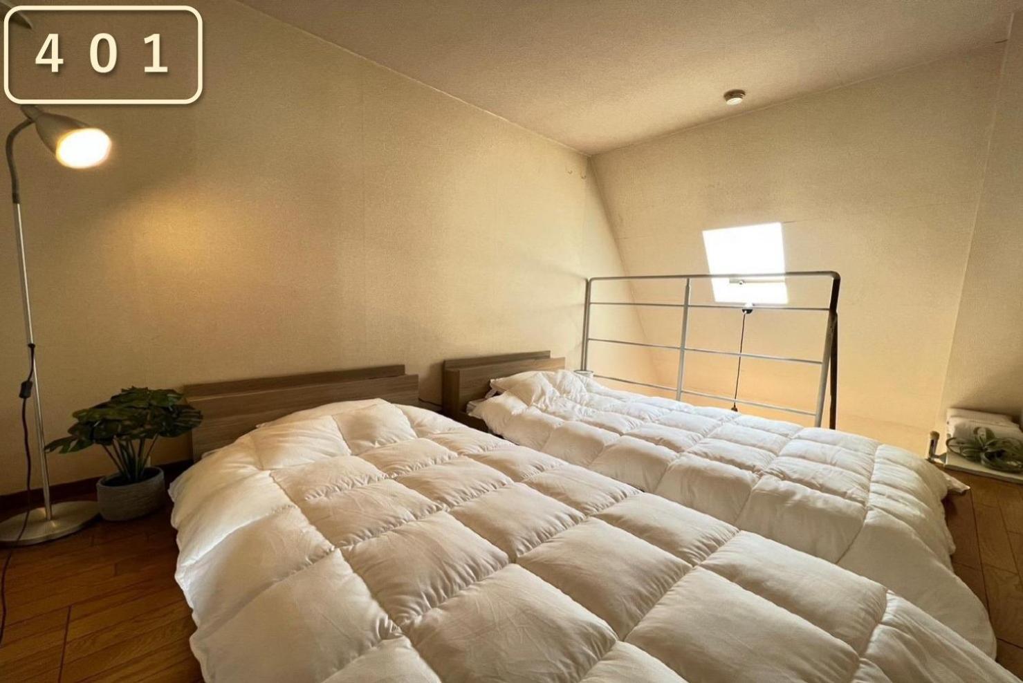 東横のヨコ Appartement Okayama Buitenkant foto